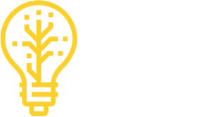 Gruppi Technologies