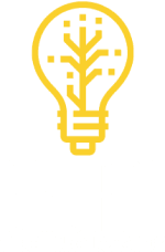 Gruppi Technologies